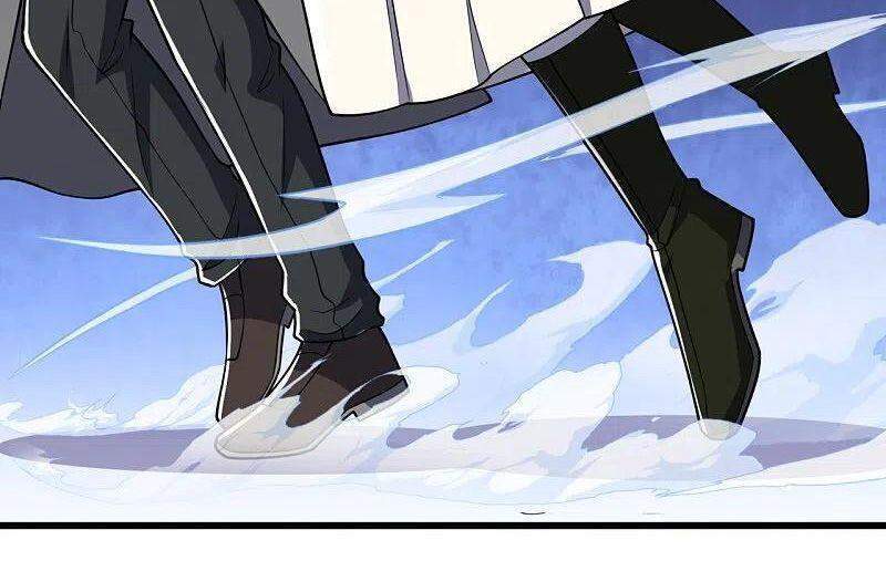 Đô Thị Chi Nghịch Thiên Tiên Tôn Chapter 227 - Trang 2