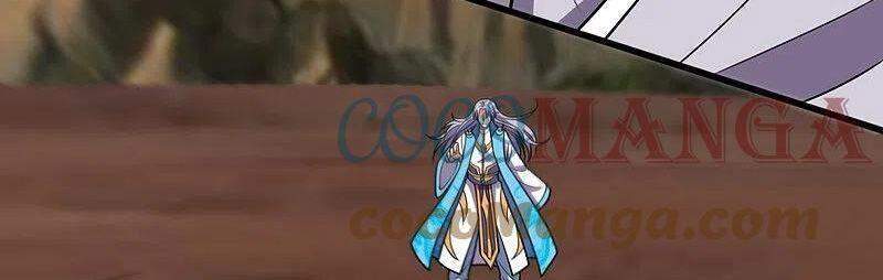 Đô Thị Chi Nghịch Thiên Tiên Tôn Chapter 227 - Trang 2