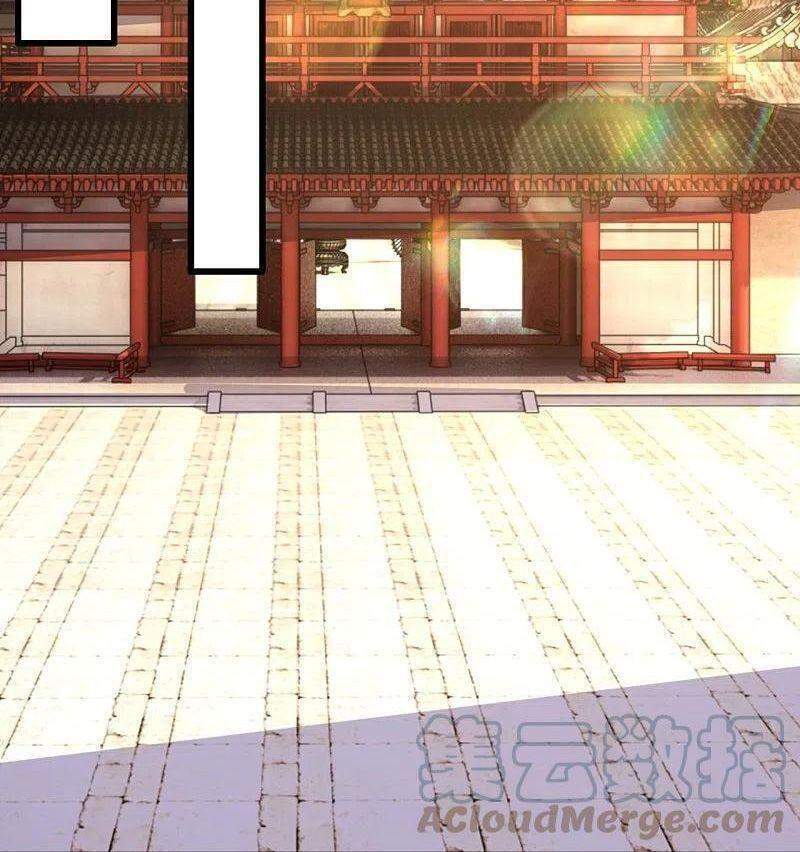 Đô Thị Chi Nghịch Thiên Tiên Tôn Chapter 228 - Trang 2