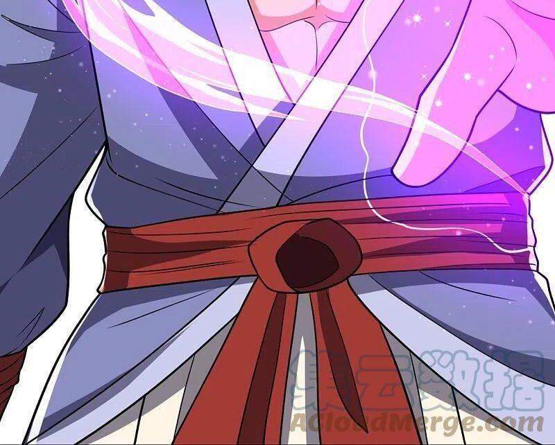 Đô Thị Chi Nghịch Thiên Tiên Tôn Chapter 228 - Trang 2