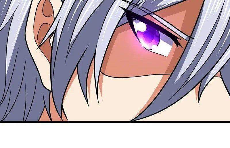 Đô Thị Chi Nghịch Thiên Tiên Tôn Chapter 228 - Trang 2