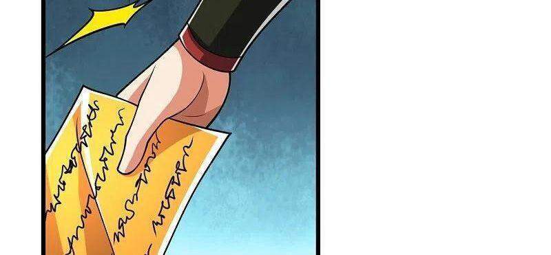 Đô Thị Chi Nghịch Thiên Tiên Tôn Chapter 228 - Trang 2