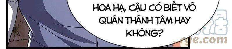 Đô Thị Chi Nghịch Thiên Tiên Tôn Chapter 229 - Trang 2