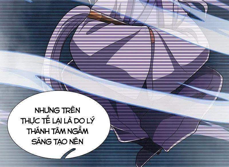 Đô Thị Chi Nghịch Thiên Tiên Tôn Chapter 229 - Trang 2