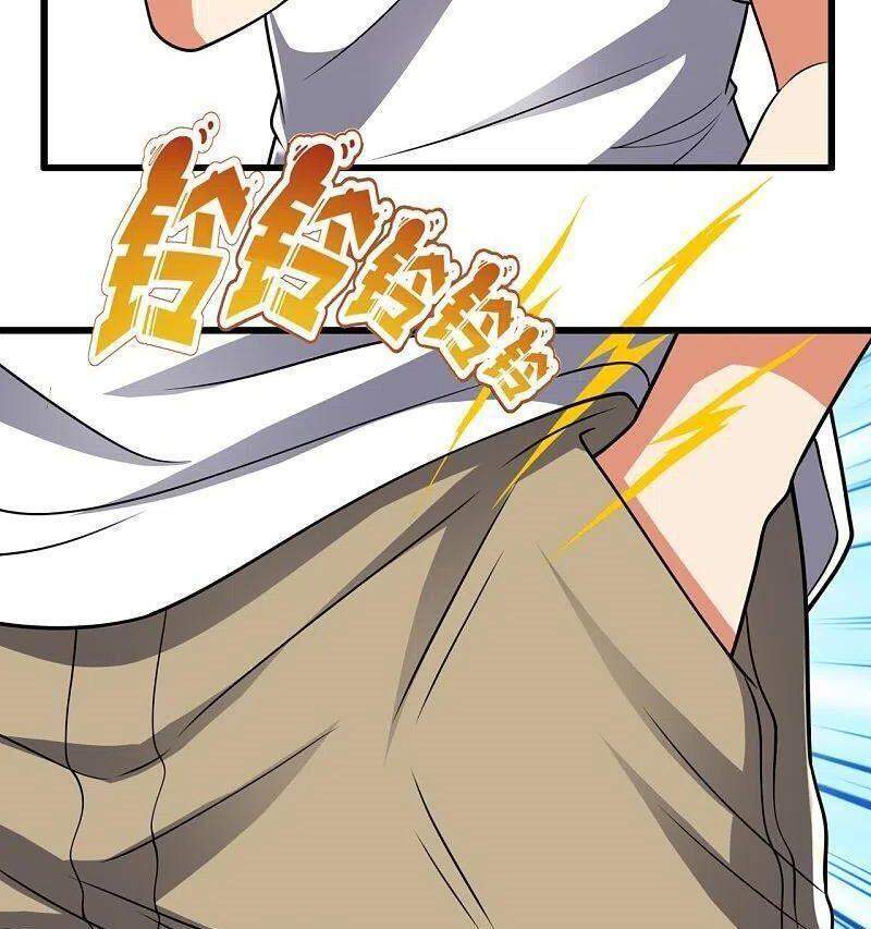 Đô Thị Chi Nghịch Thiên Tiên Tôn Chapter 229 - Trang 2