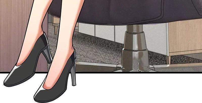 Đô Thị Chi Nghịch Thiên Tiên Tôn Chapter 229 - Trang 2