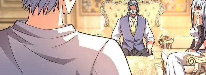 Đô Thị Chi Nghịch Thiên Tiên Tôn Chapter 229 - Trang 2