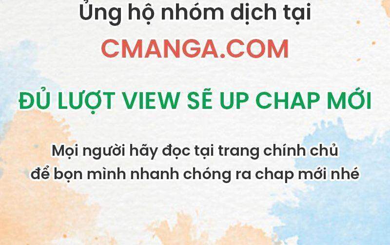 Đô Thị Chi Nghịch Thiên Tiên Tôn Chapter 229 - Trang 2
