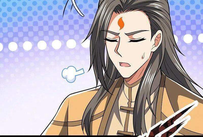 Đô Thị Chi Nghịch Thiên Tiên Tôn Chapter 229 - Trang 2