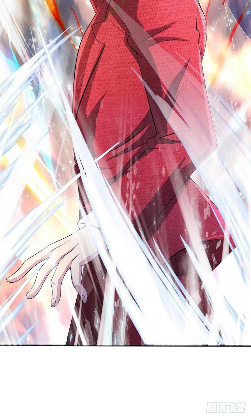 Đô Thị Chi Nghịch Thiên Tiên Tôn Chapter 23 - Trang 2