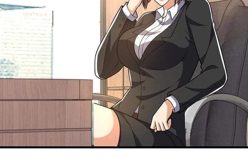 Đô Thị Chi Nghịch Thiên Tiên Tôn Chapter 230 - Trang 2