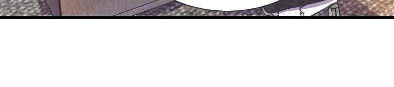 Đô Thị Chi Nghịch Thiên Tiên Tôn Chapter 230 - Trang 2