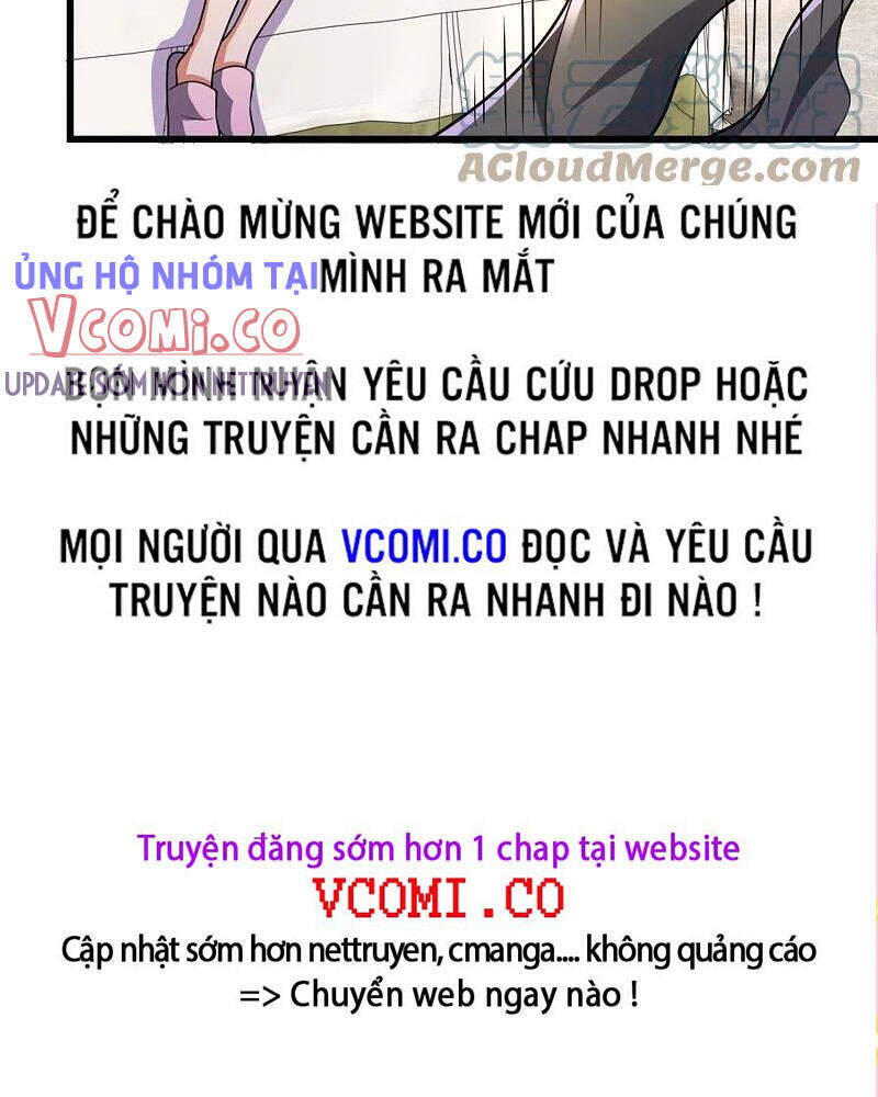 Đô Thị Chi Nghịch Thiên Tiên Tôn Chapter 232 - Trang 2
