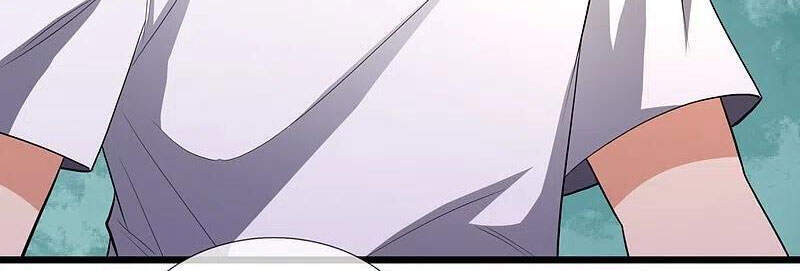 Đô Thị Chi Nghịch Thiên Tiên Tôn Chapter 233 - Trang 2