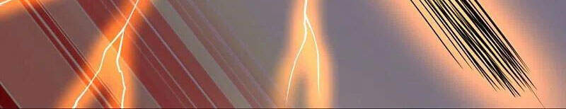 Đô Thị Chi Nghịch Thiên Tiên Tôn Chapter 234 - Trang 2