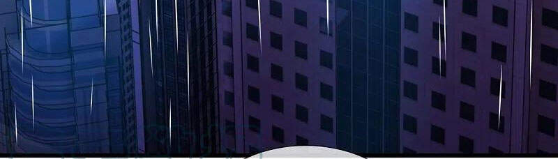 Đô Thị Chi Nghịch Thiên Tiên Tôn Chapter 234 - Trang 2