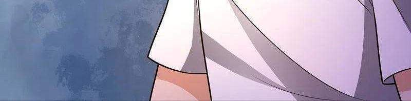 Đô Thị Chi Nghịch Thiên Tiên Tôn Chapter 235 - Trang 2