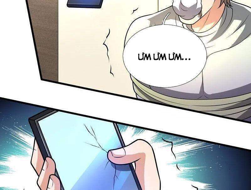 Đô Thị Chi Nghịch Thiên Tiên Tôn Chapter 235 - Trang 2