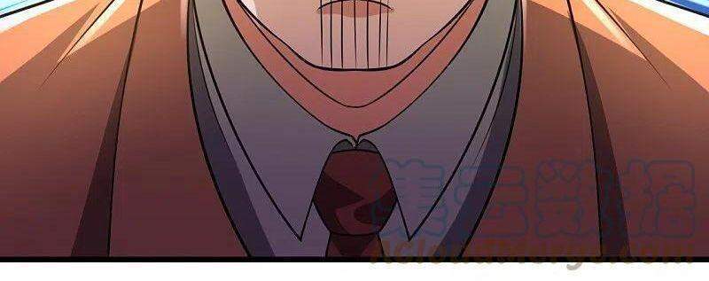 Đô Thị Chi Nghịch Thiên Tiên Tôn Chapter 235 - Trang 2