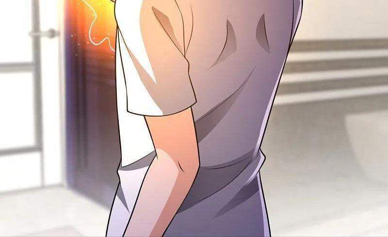 Đô Thị Chi Nghịch Thiên Tiên Tôn Chapter 235 - Trang 2