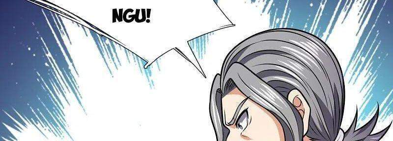 Đô Thị Chi Nghịch Thiên Tiên Tôn Chapter 236 - Trang 2