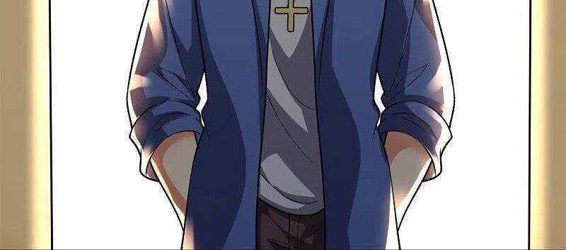 Đô Thị Chi Nghịch Thiên Tiên Tôn Chapter 236 - Trang 2