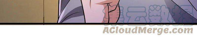 Đô Thị Chi Nghịch Thiên Tiên Tôn Chapter 237 - Trang 2