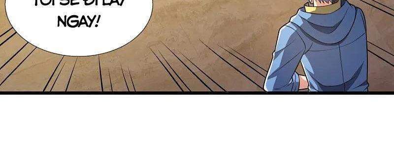 Đô Thị Chi Nghịch Thiên Tiên Tôn Chapter 237 - Trang 2