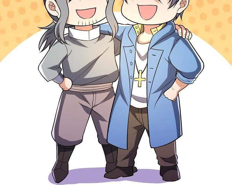 Đô Thị Chi Nghịch Thiên Tiên Tôn Chapter 237 - Trang 2