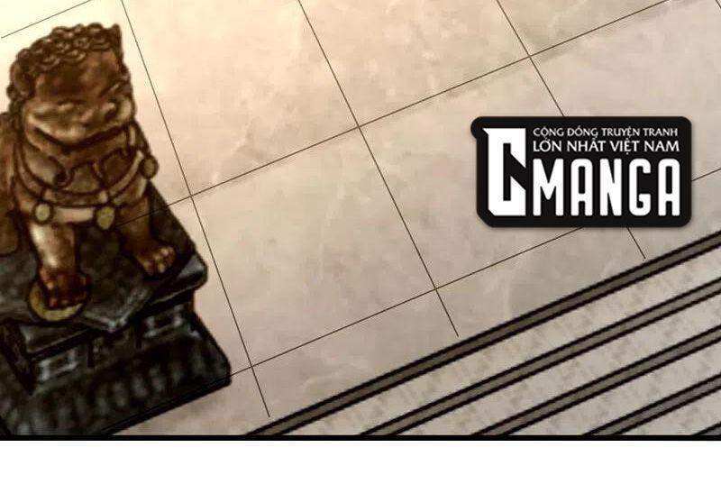 Đô Thị Chi Nghịch Thiên Tiên Tôn Chapter 238 - Trang 2