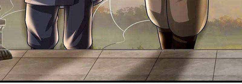 Đô Thị Chi Nghịch Thiên Tiên Tôn Chapter 238 - Trang 2