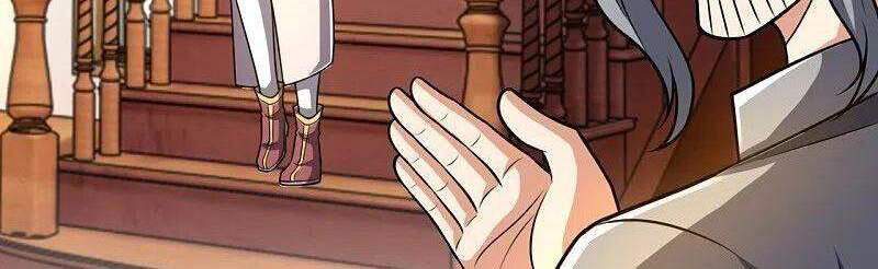 Đô Thị Chi Nghịch Thiên Tiên Tôn Chapter 239 - Trang 2