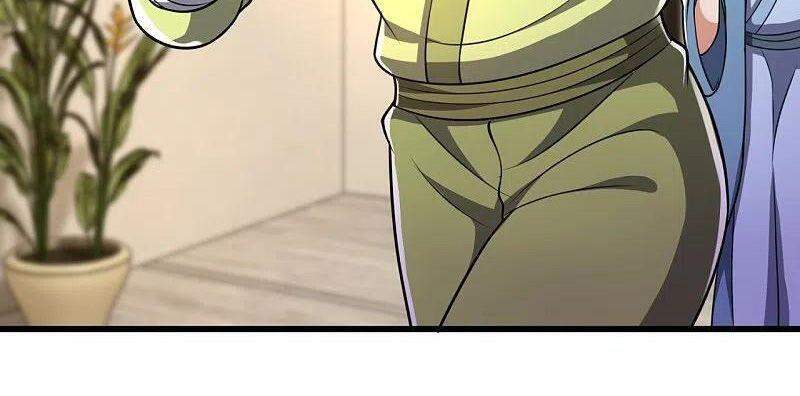 Đô Thị Chi Nghịch Thiên Tiên Tôn Chapter 240 - Trang 2