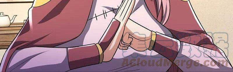 Đô Thị Chi Nghịch Thiên Tiên Tôn Chapter 240 - Trang 2