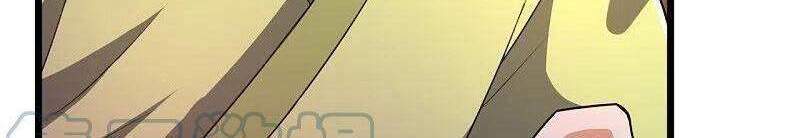 Đô Thị Chi Nghịch Thiên Tiên Tôn Chapter 241 - Trang 2