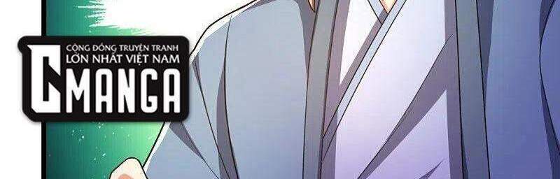 Đô Thị Chi Nghịch Thiên Tiên Tôn Chapter 241 - Trang 2