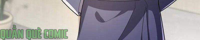 Đô Thị Chi Nghịch Thiên Tiên Tôn Chapter 241 - Trang 2