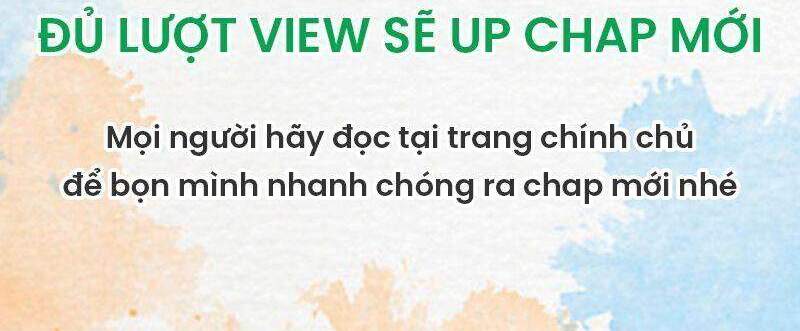 Đô Thị Chi Nghịch Thiên Tiên Tôn Chapter 241 - Trang 2