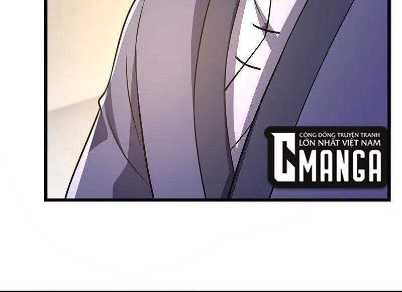 Đô Thị Chi Nghịch Thiên Tiên Tôn Chapter 242 - Trang 2
