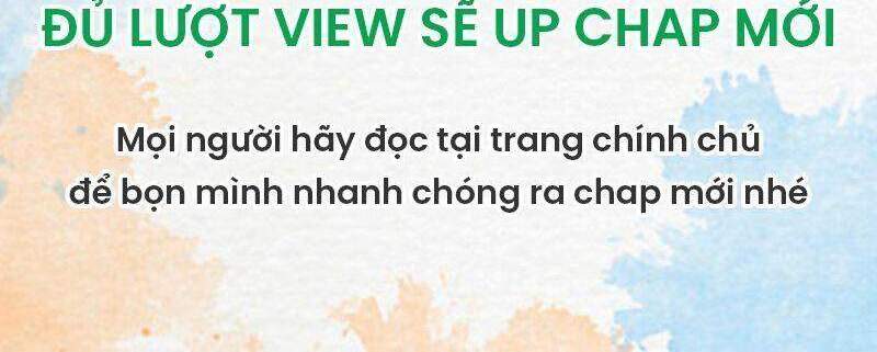 Đô Thị Chi Nghịch Thiên Tiên Tôn Chapter 242 - Trang 2