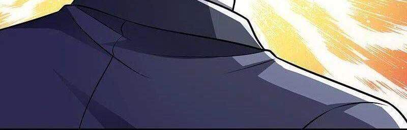 Đô Thị Chi Nghịch Thiên Tiên Tôn Chapter 242 - Trang 2