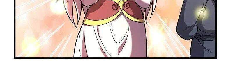 Đô Thị Chi Nghịch Thiên Tiên Tôn Chapter 243 - Trang 2