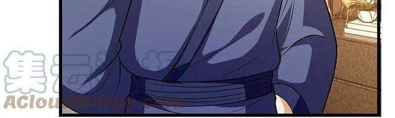 Đô Thị Chi Nghịch Thiên Tiên Tôn Chapter 243 - Trang 2