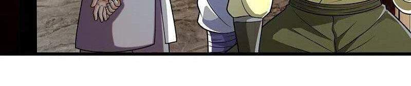 Đô Thị Chi Nghịch Thiên Tiên Tôn Chapter 243 - Trang 2