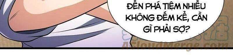 Đô Thị Chi Nghịch Thiên Tiên Tôn Chapter 244 - Trang 2