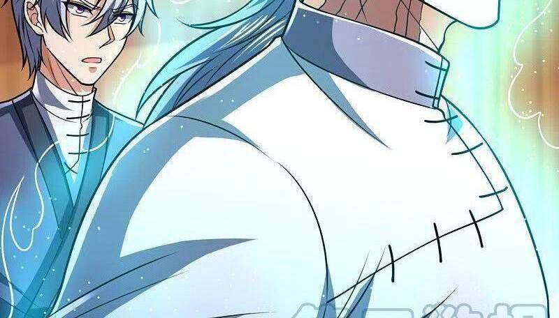 Đô Thị Chi Nghịch Thiên Tiên Tôn Chapter 244 - Trang 2