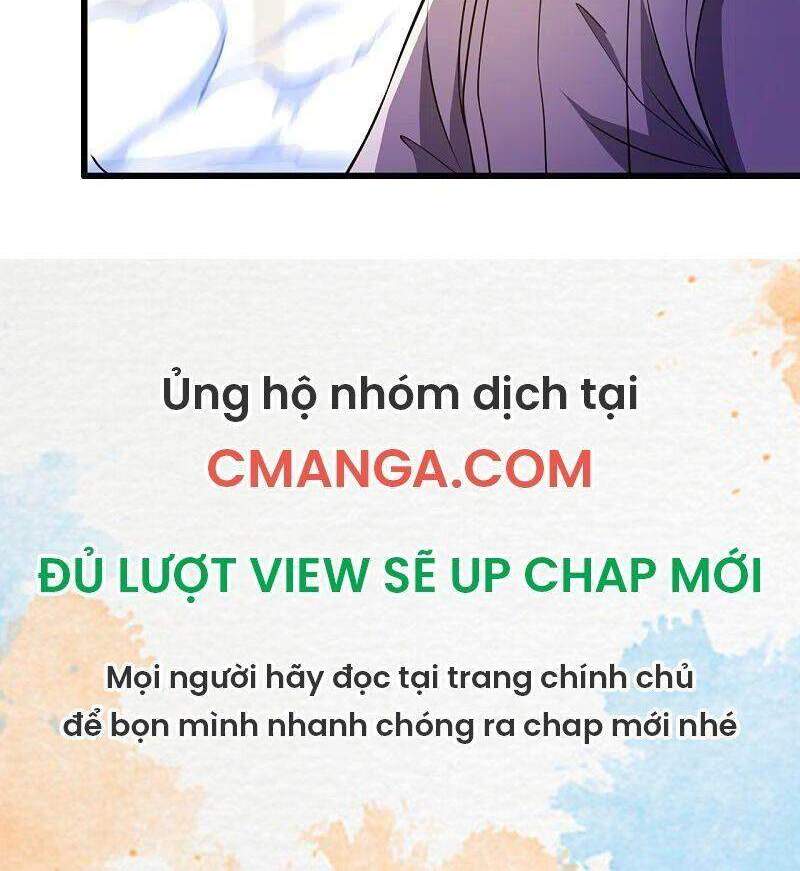 Đô Thị Chi Nghịch Thiên Tiên Tôn Chapter 244 - Trang 2