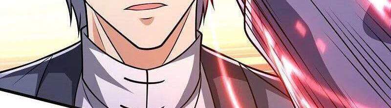 Đô Thị Chi Nghịch Thiên Tiên Tôn Chapter 245 - Trang 2