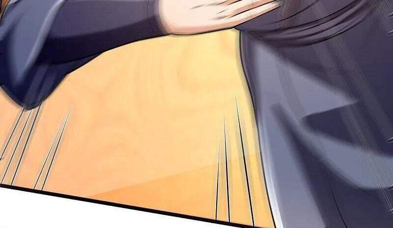 Đô Thị Chi Nghịch Thiên Tiên Tôn Chapter 245 - Trang 2