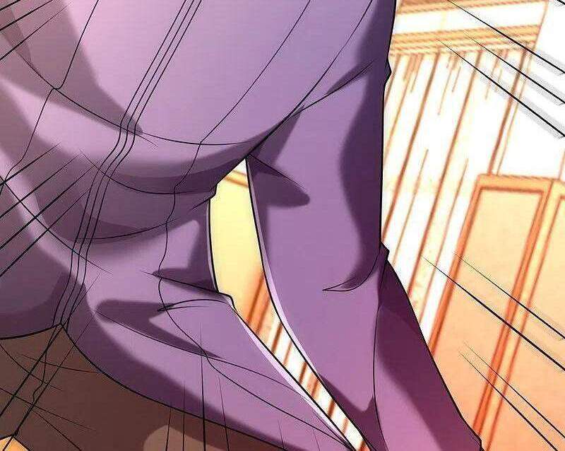 Đô Thị Chi Nghịch Thiên Tiên Tôn Chapter 245 - Trang 2